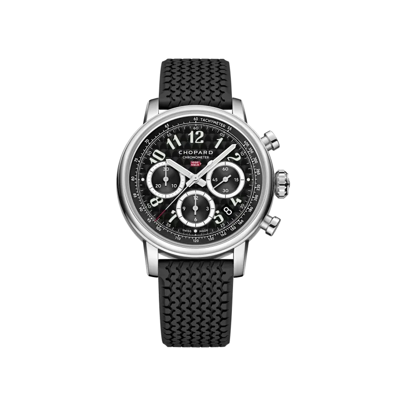 Chopard Mille Miglia 168619-3001