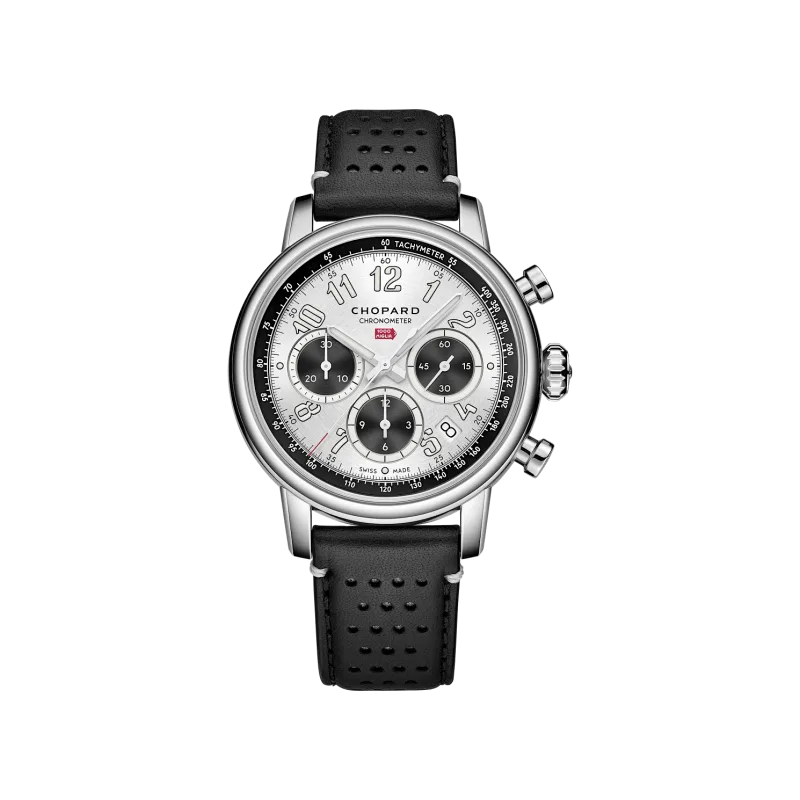 Chopard Mille Miglia 168619-3005