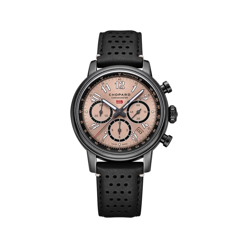 Chopard Mille Miglia 168619-3010