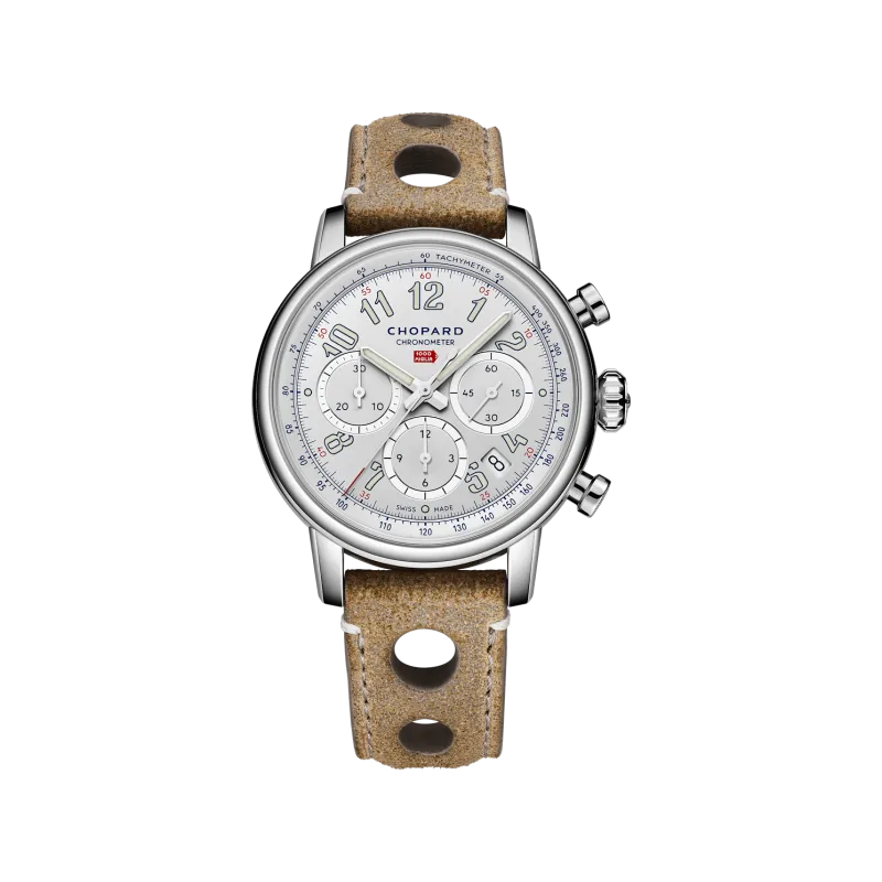 Chopard Mille Miglia 168619-3012