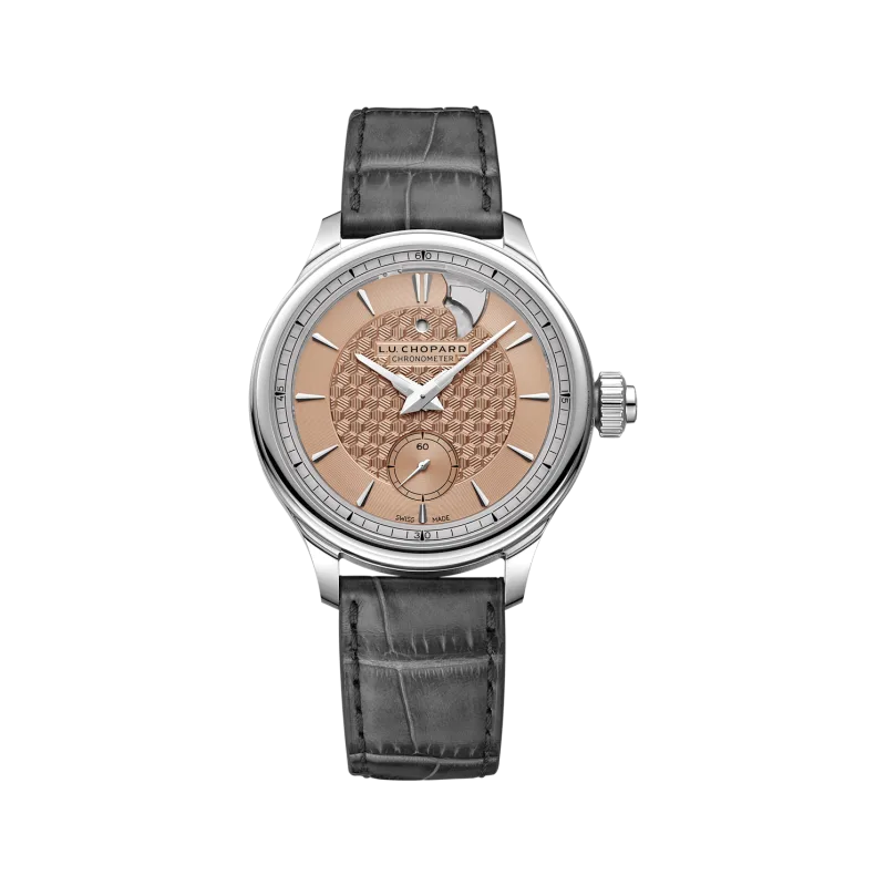 Chopard L.U.C 168627-3003