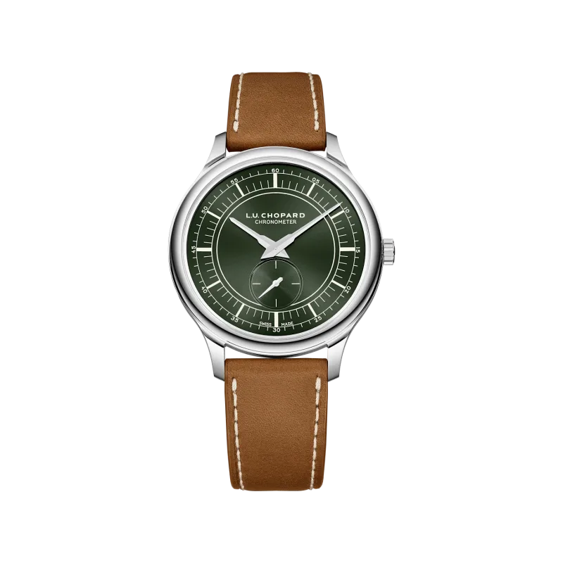 Chopard L.U.C 168629-3001