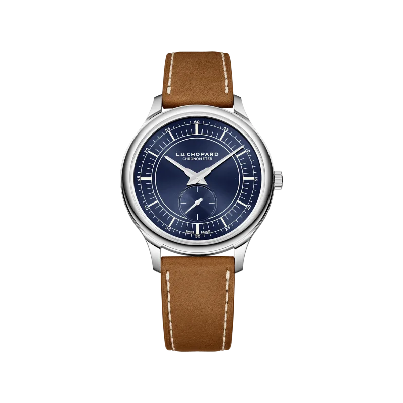Chopard L.U.C 168629-3002