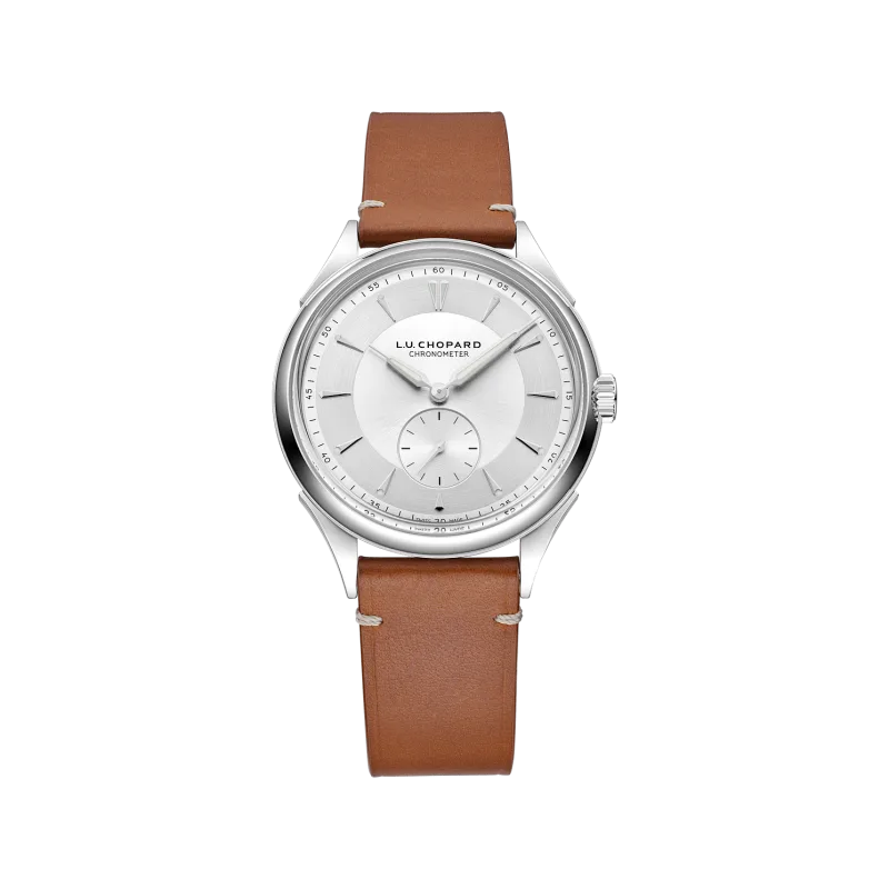 Chopard L.U.C 168631-3001