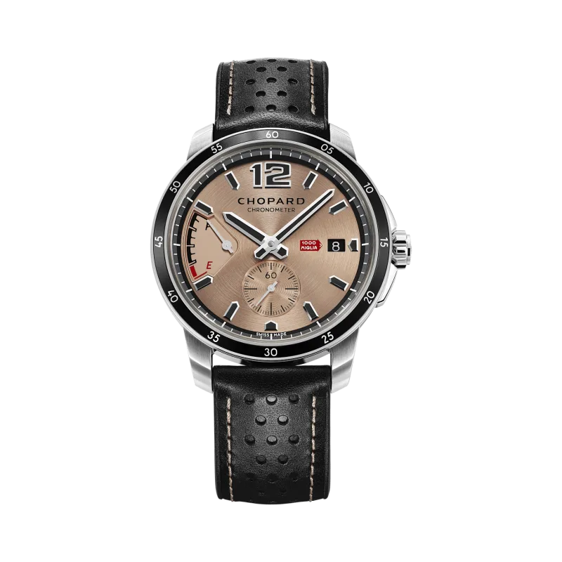 Chopard Mille Miglia 168638-3001