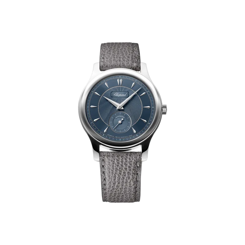 Chopard L.U.C 168860-3005
