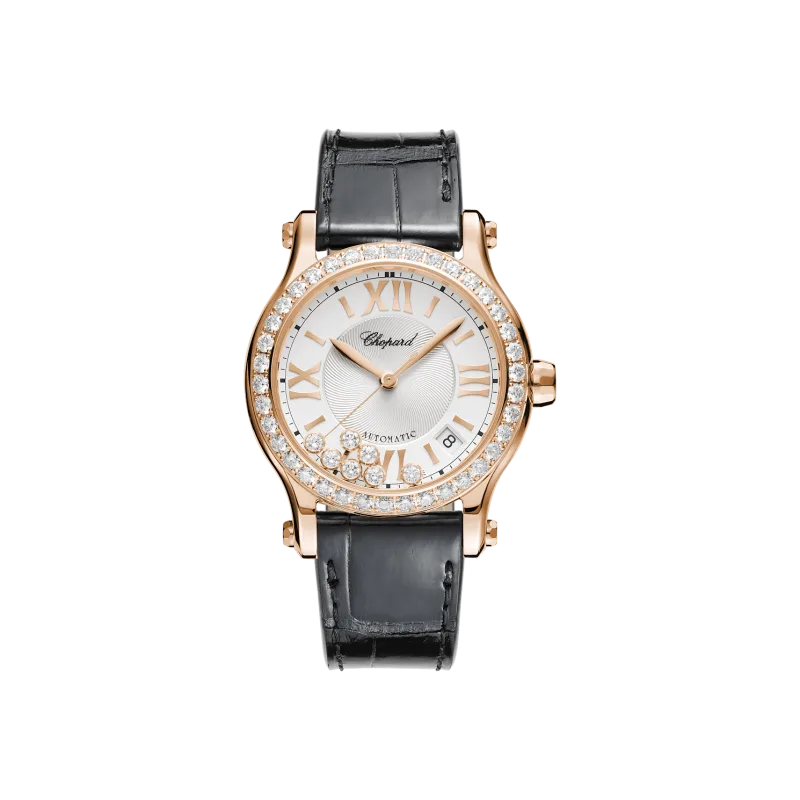 Chopard Happy Sport 274808-5003