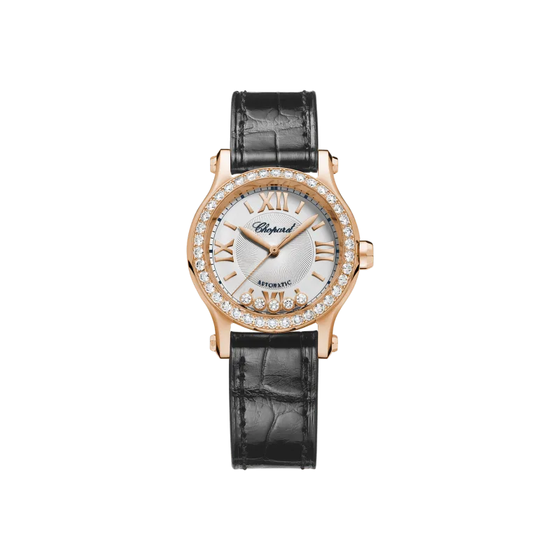 Chopard Happy Sport 274893-5012