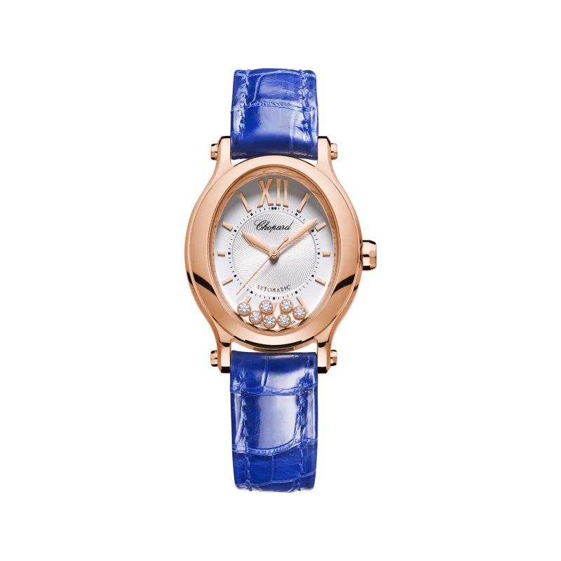 Chopard Happy Sport 275362-5001