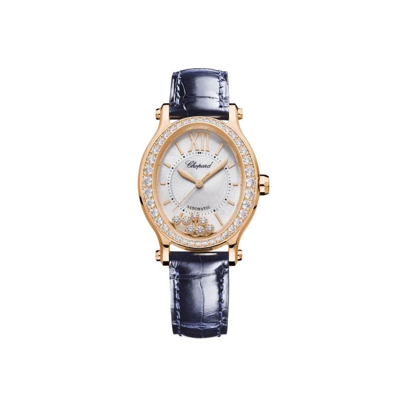 Chopard Happy Sport 275362-5002