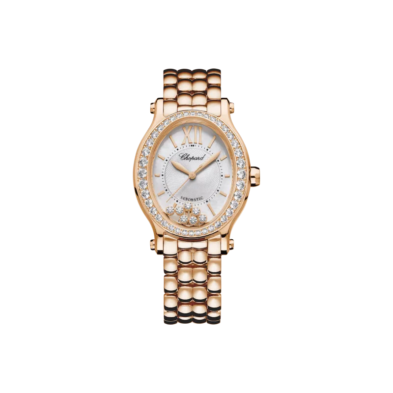 Chopard Happy Sport 275362-5005
