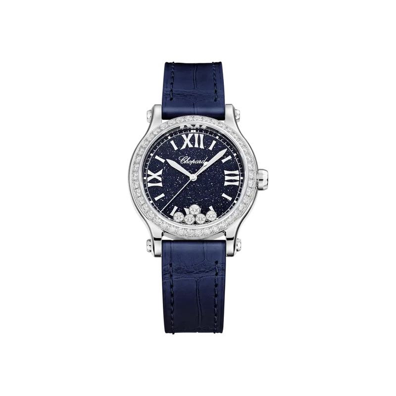 Chopard Happy Sport 275378-1003
