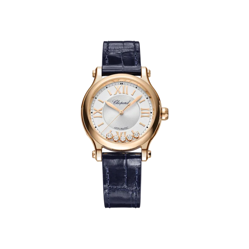 Chopard Happy Sport 275378-5001