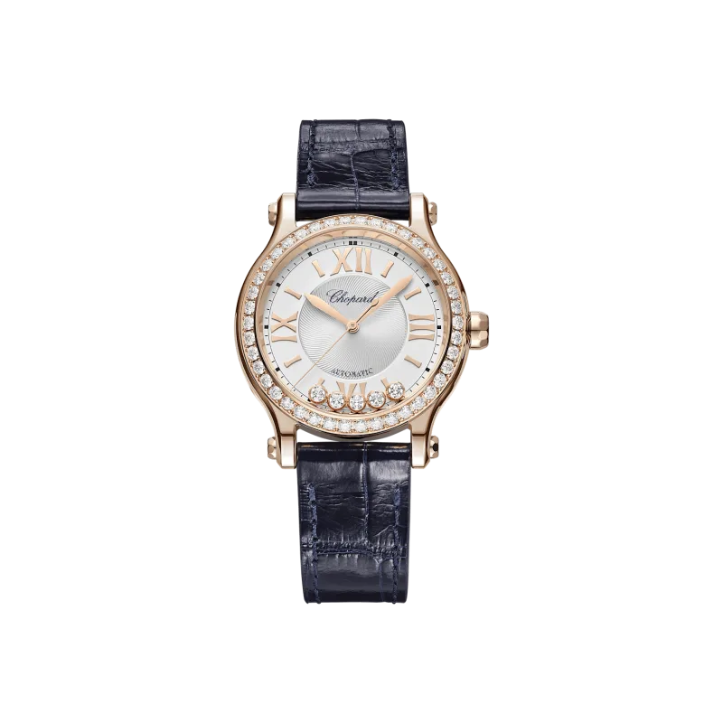Chopard Happy Sport 275378-5003