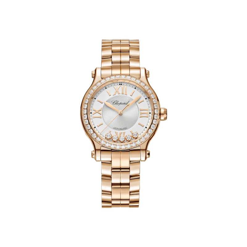 Chopard Happy Sport 275378-5004