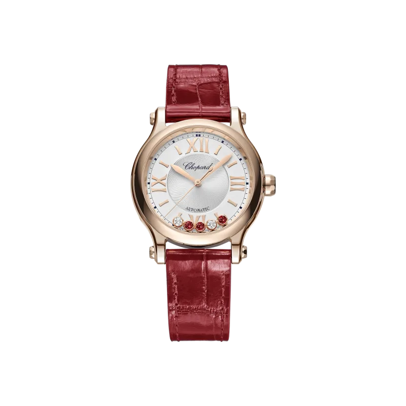 Chopard Happy Sport 275378-5011