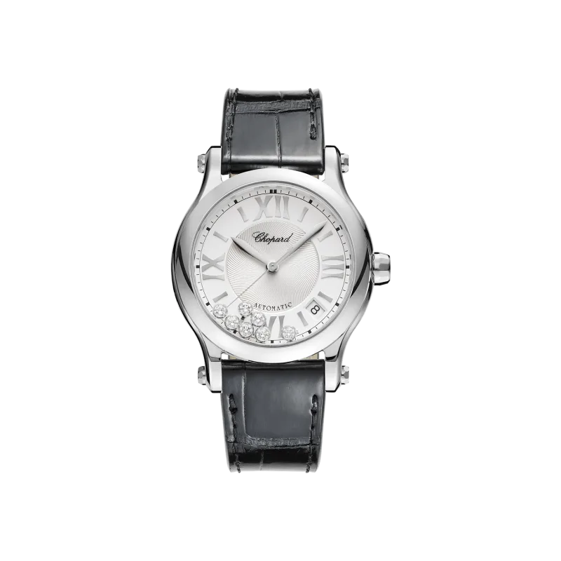 Chopard Happy Sport 278559-3001