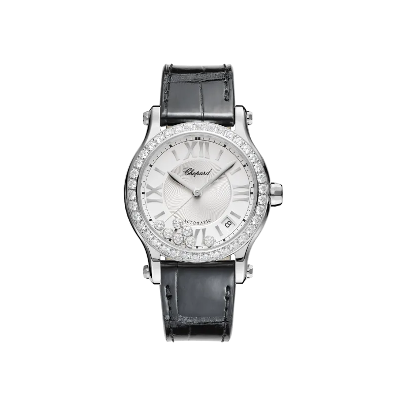Chopard Happy Sport 278559-3003