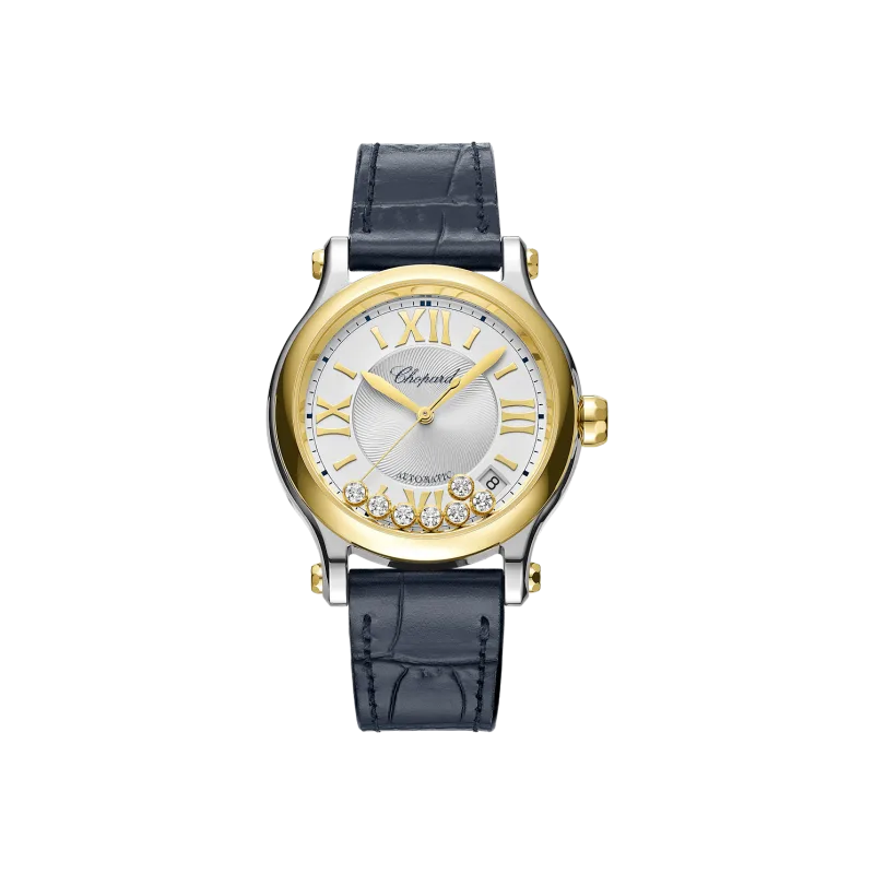 Chopard Happy Sport 278559-4001