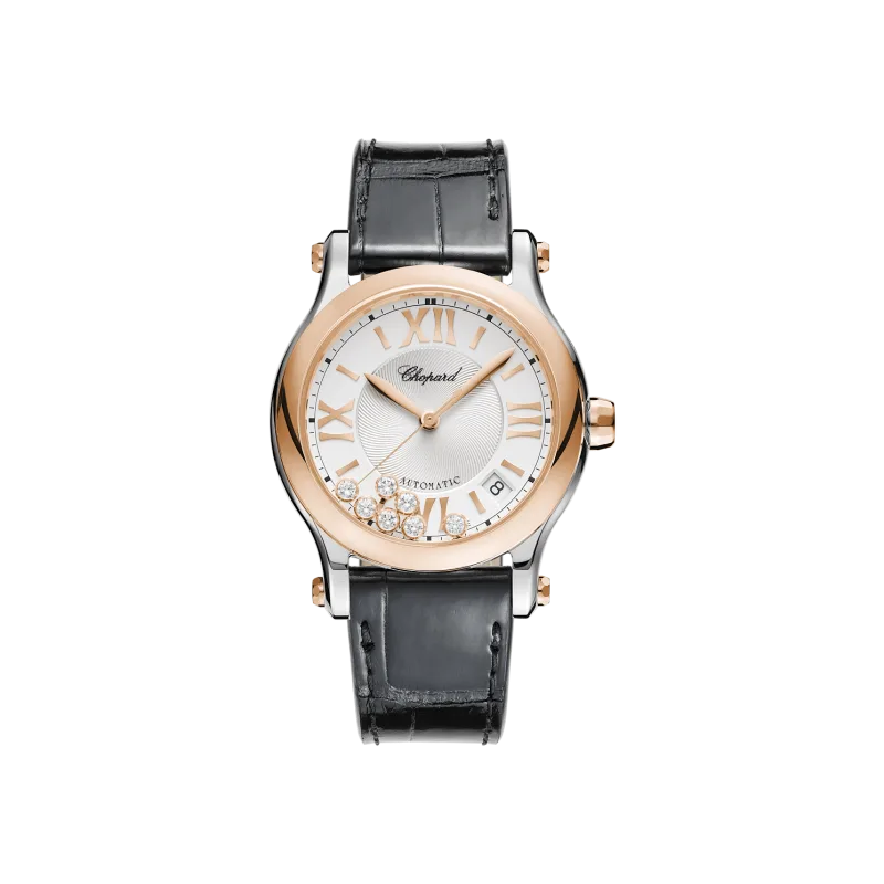 Chopard Happy Sport 278559-6001