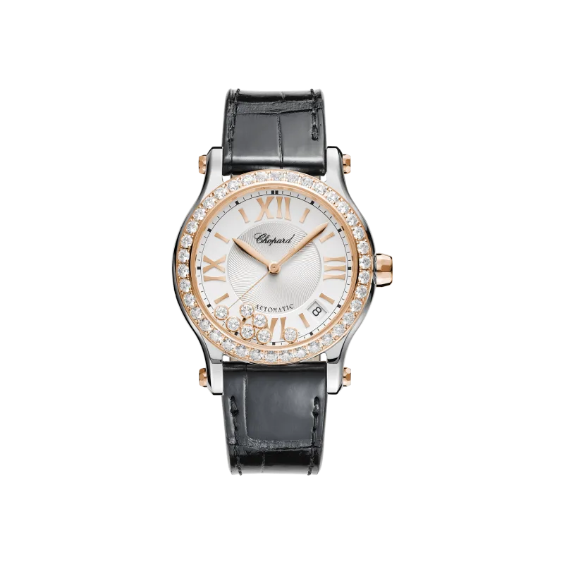 Chopard Happy Sport 278559-6003