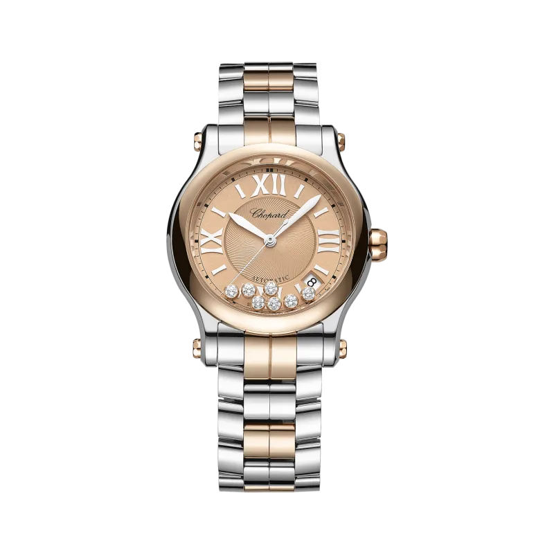 Chopard Happy Sport 278559-6019
