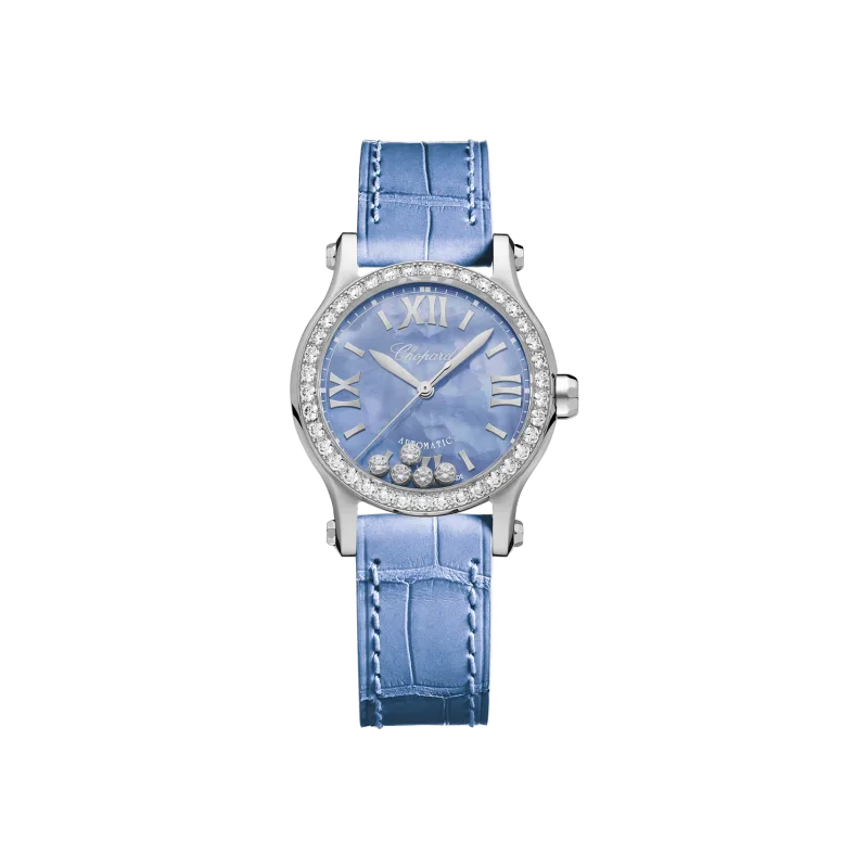 Chopard Happy Sport 278573-3010