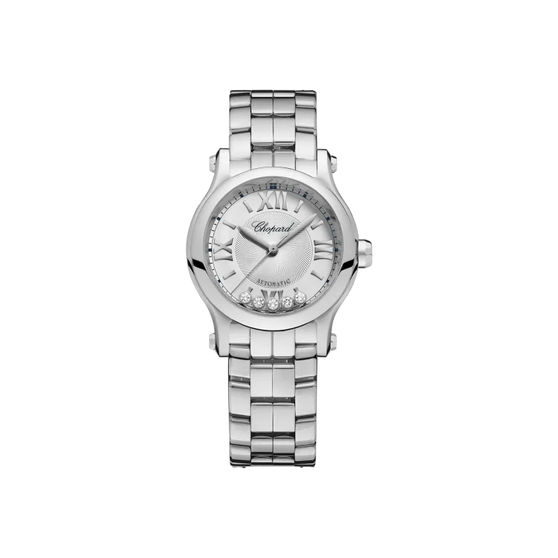 Chopard Happy Sport 278573-3012