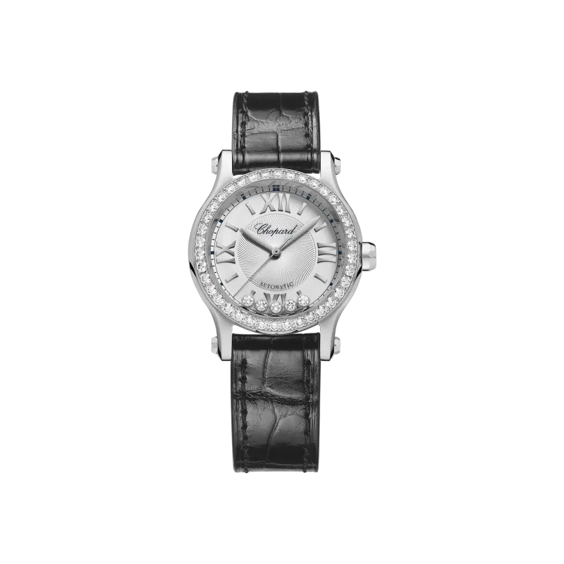 Chopard Happy Sport 278573-3013