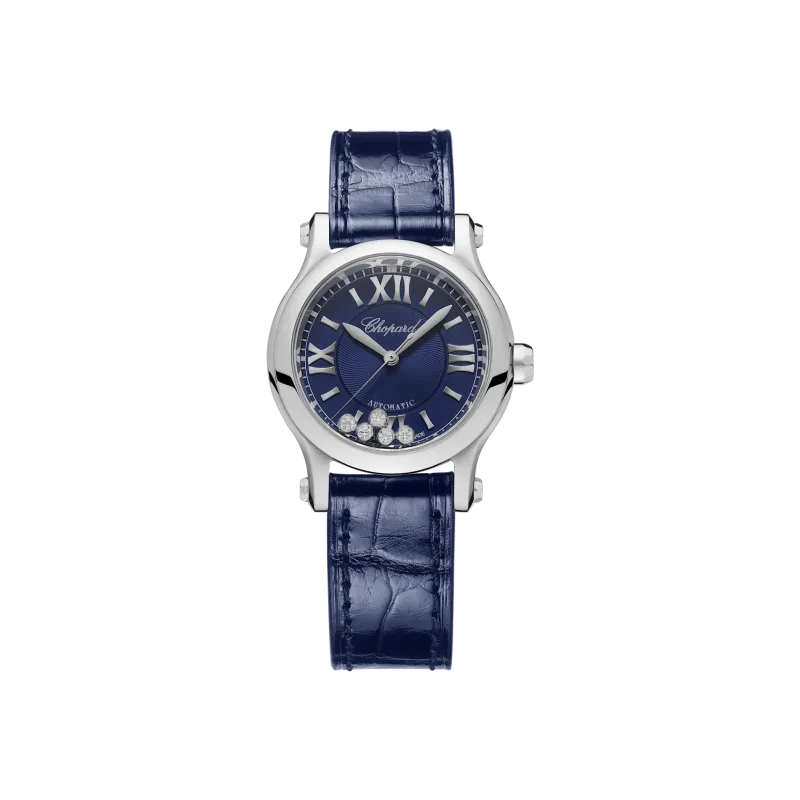 Chopard Happy Sport 278573-3016