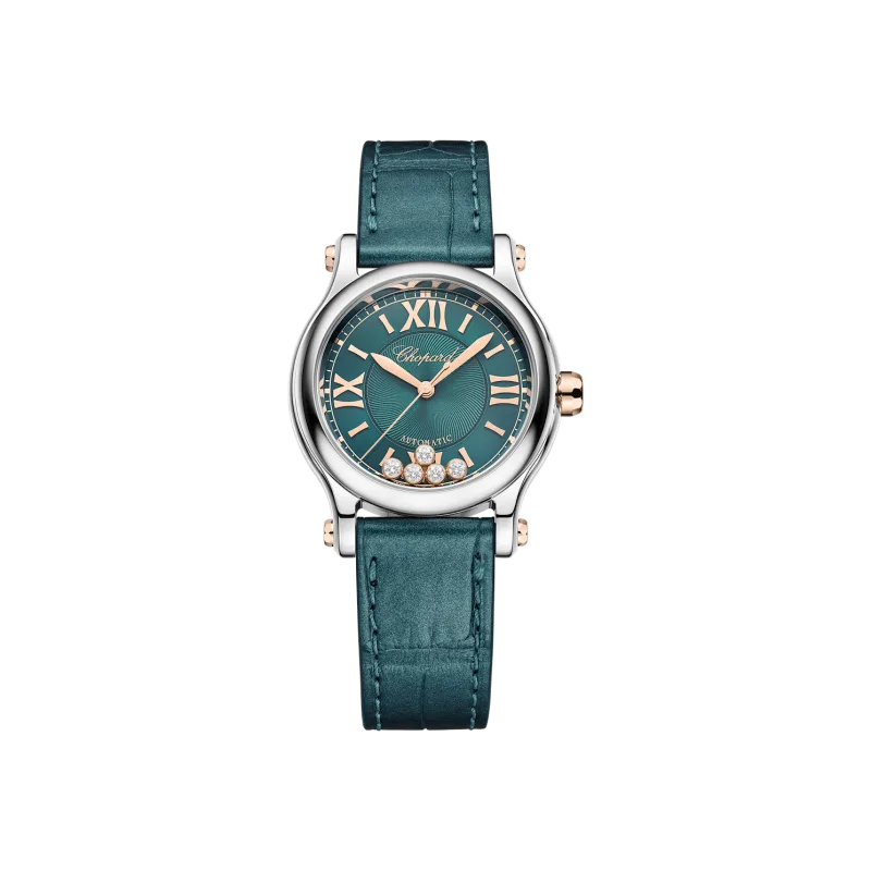 Chopard Happy Sport 278573-3030