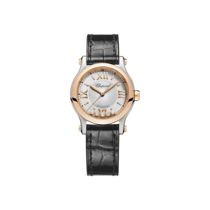 Chopard Happy Sport 278573-6013