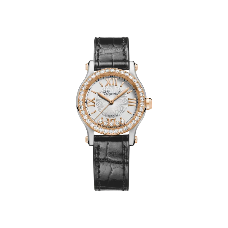 Chopard Happy Sport 278573-6015
