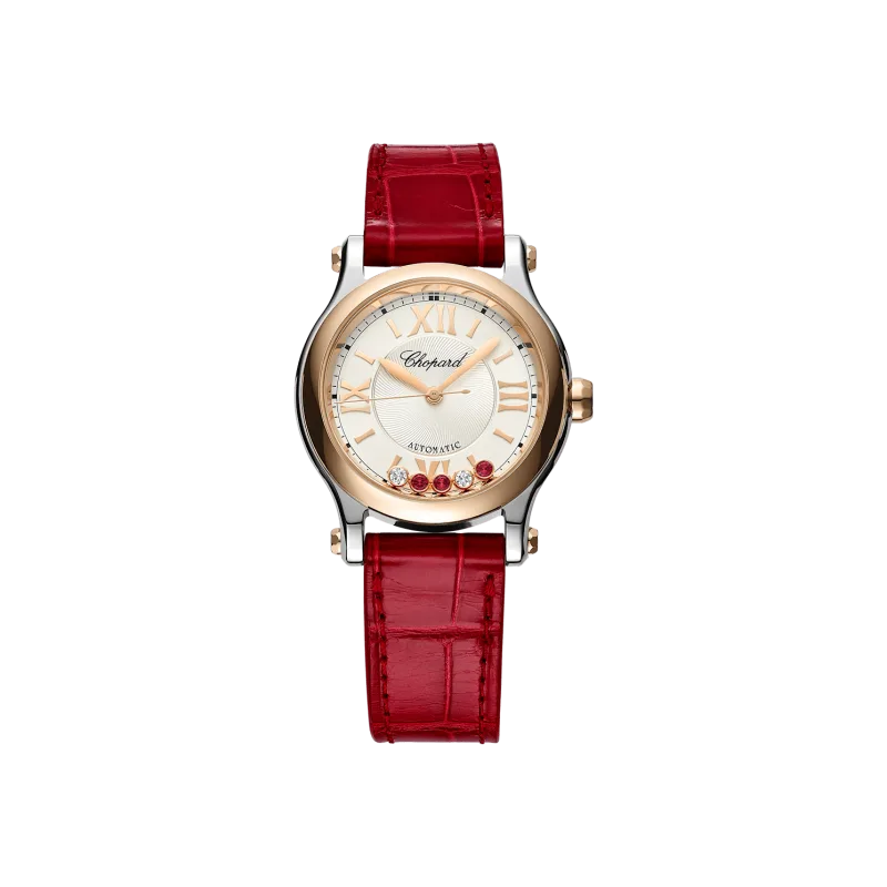 Chopard Happy Sport 278573-6026