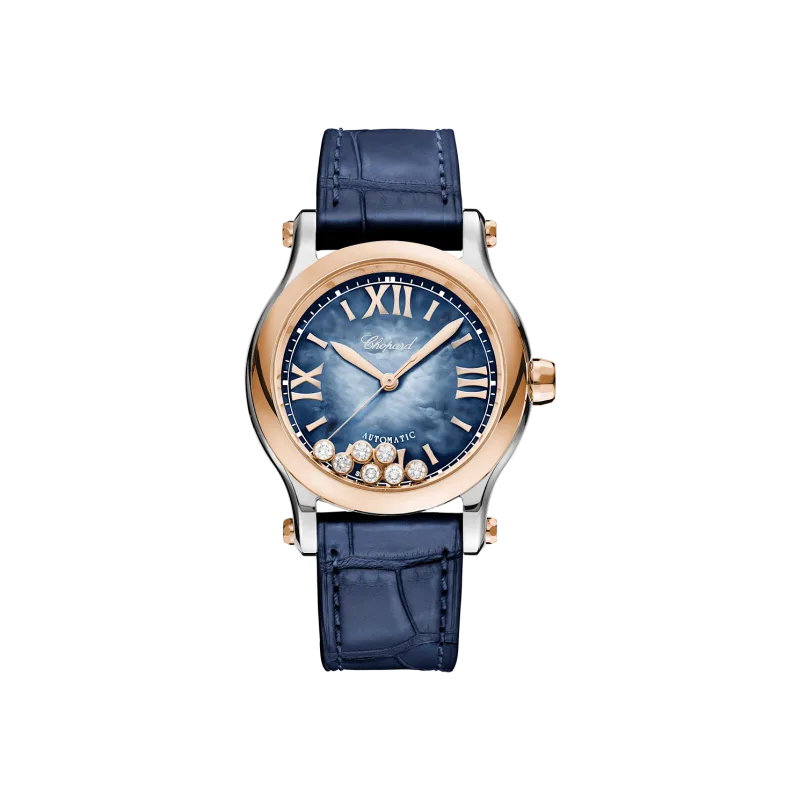 Chopard Happy Sport 278578-6003