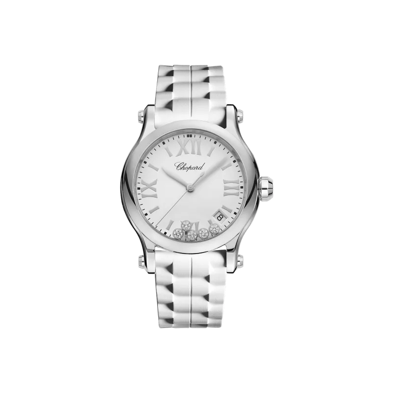 Chopard Happy Sport 278582-3001