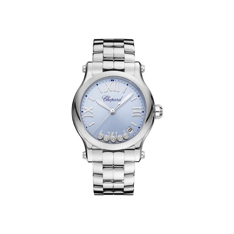 Chopard Happy Sport 278582-3008