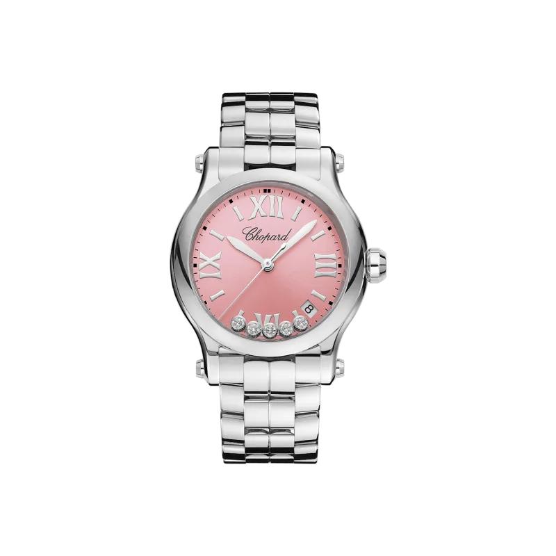 Chopard Happy Sport 278582-3009