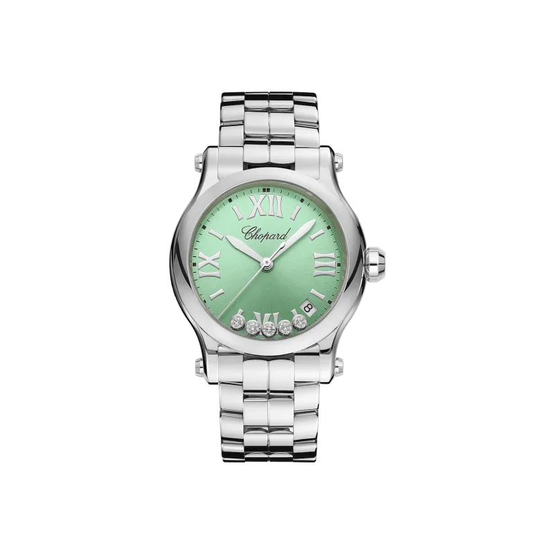 Chopard Happy Sport 278582-3011
