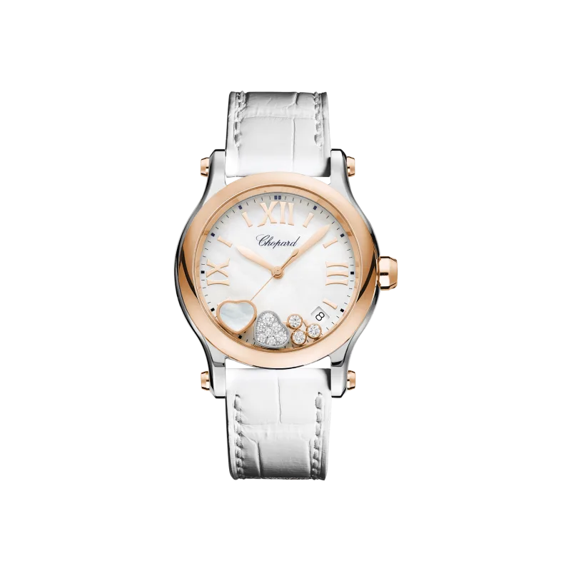 Chopard Happy Sport 278582-6009