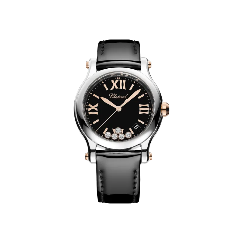 Chopard Happy Sport 278582-6014
