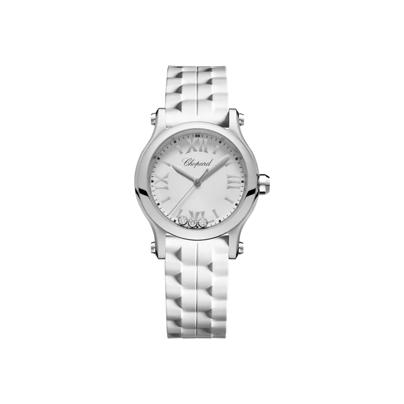 Chopard Happy Sport 278590-3001