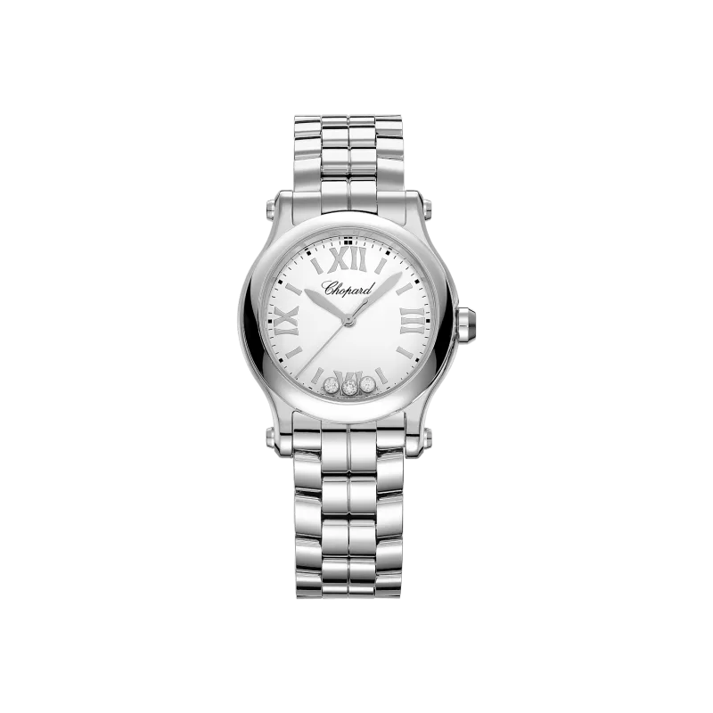 Chopard Happy Sport 278590-3002
