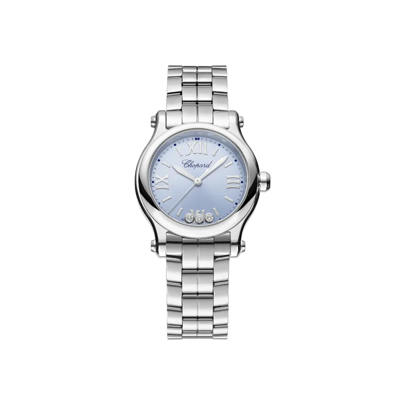 Chopard Happy Sport 278590-3010