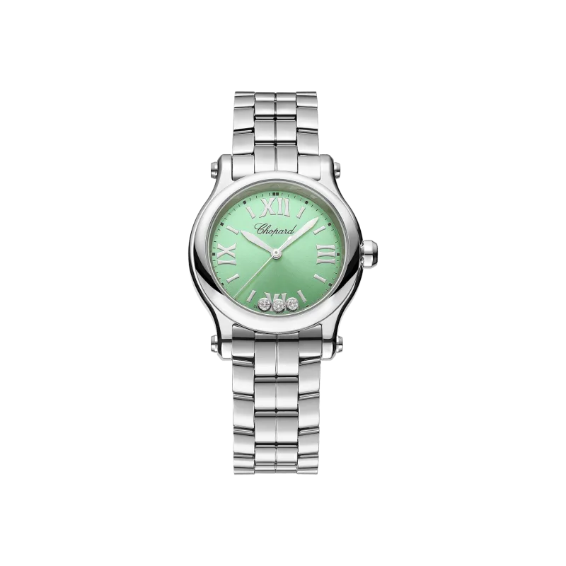 Chopard Happy Sport 278590-3013