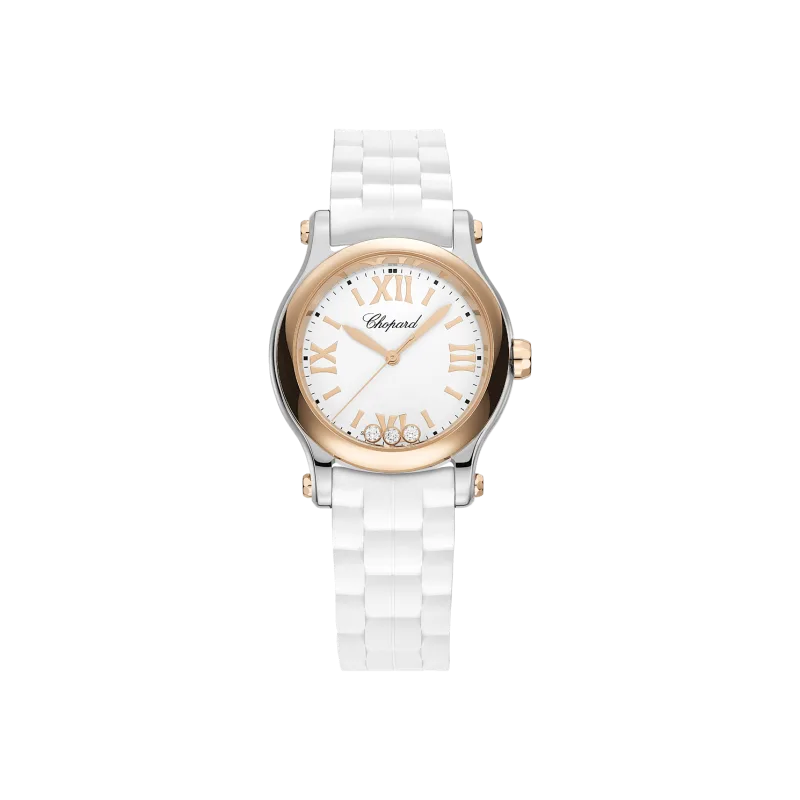 Chopard Happy Sport 278590-6001