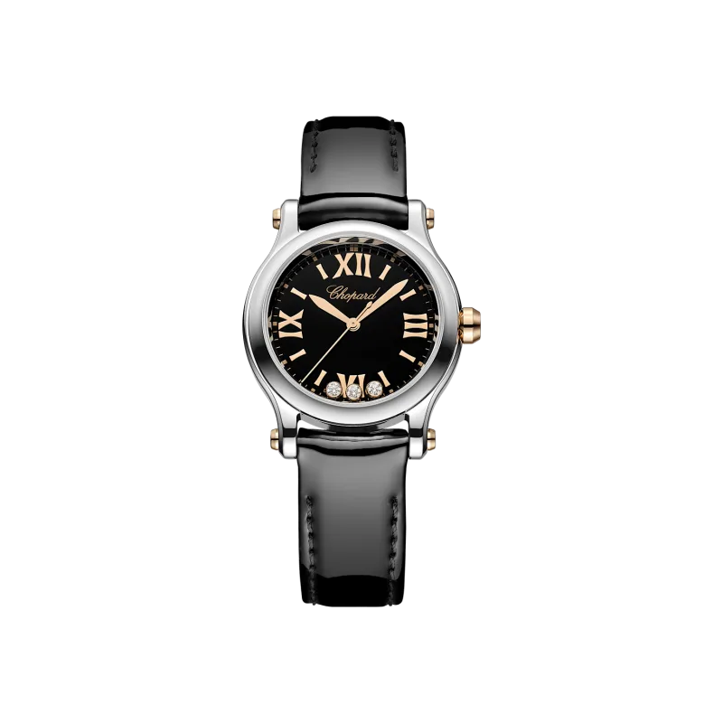 Chopard Happy Sport 278590-6015