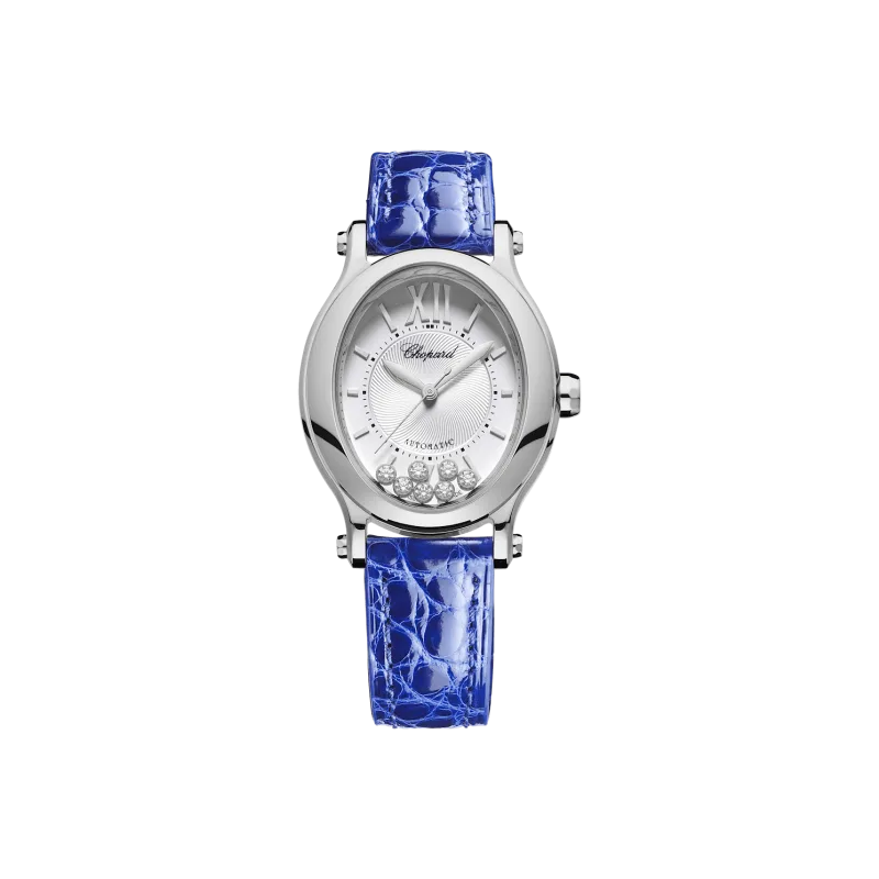 Chopard Happy Sport 278602-3001