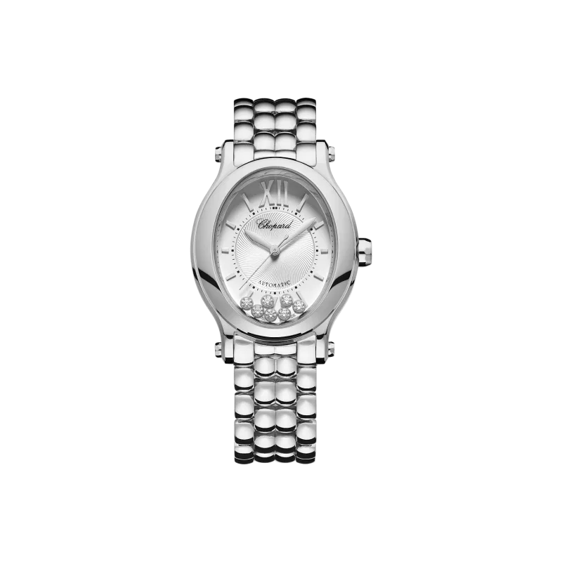 Chopard Happy Sport 278602-3002
