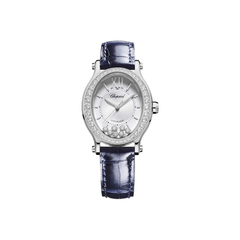 Chopard Happy Sport 278602-3003
